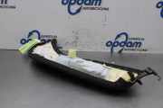 Airbag Sitz Audi A3 Sportback 8Y 8Y0441