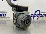 Pumpe ABS Peugeot 206 Schrägheck 2A/C 10097011143