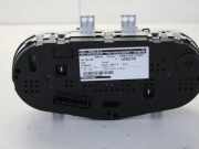 Drehzahlmesser Kia Picanto 2 TA 940331Y094