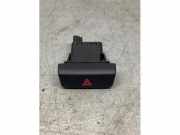 Schalter für Warnblinker Mazda CX-3 DK 9165T1