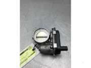 Drosselklappenstutzen VW Golf VIII CD 04E133062T