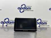 Monitor Navigationssystem VW Up AA 1S0035936A