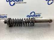 Federbein links hinten Mitsubishi Space Star DG0 223541