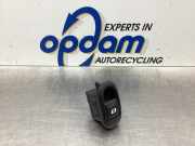 Schalter für Fensterheber Citroen C3 FC 96401469XT