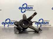 Achsschenkel rechts vorne Hyundai i10 PA 517010X250