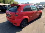 Rückleuchte rechts Ford Fiesta V JH, JD 2S6113N004AD