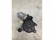 Motor Fensterheber Audi A3 Sportback 8Y 5Q0959801C