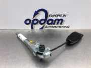 Gurtstraffer Alfa Romeo Mito 955 615847500C