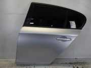 Tür links hinten BMW 1er E87