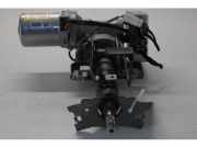 Motor Servolenkung Kia Picanto 1 SA 5630007505