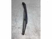 Wischerarm hinten Suzuki Vitara LY