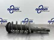 Federbein rechts vorne Citroen C3 II SC 9672655980