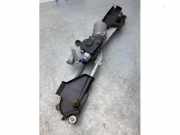 Wischermotor links Suzuki Splash EX 1593004530