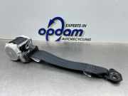 Sicherheitsgurt links hinten Toyota Yaris Liftback P9 7M8450
