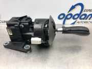 Schalthebel Lancia Ypsilon 843 735377419