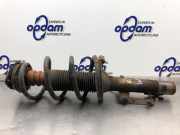 Federbein links vorne Ford Transit Kasten FA 6C1J18K045BA