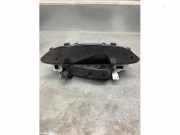 Drehzahlmesser Toyota Yaris Liftback P9 838000D661