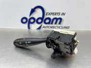 Blinkerschalter Suzuki Alto VII GF, HA25, HA35 S12071