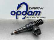 Einspritzdüse VW Passat B5.5 3B3 038130073AJ