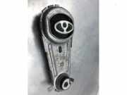 Getriebestütze Renault Megane III Grandtour KZ 112380010R