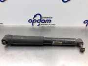 Stoßdämpfer rechts hinten Renault Megane IV Schrägheck B9A 562105575R