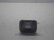 Innenleuchte Mitsubishi Space Star VI Schrägheck A0 8401A149ZZ