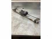 Wischermotor links Jeep Grand Cherokee III WH, WK 55156313AB