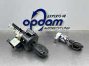 Schließzylinder Satz Smart Fortwo Coupe 453 285910001R