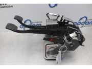 Pedalwerk Opel Agila H-B