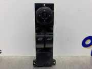 Schalter für Fensterheber Ford Focus C-Max C214 3M5T14529CD