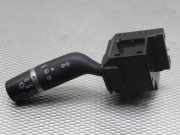 Schalter für Licht Mazda 3 Stufenheck BL 17D682