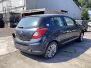 Rückleuchte rechts Opel Corsa D S07 13188046