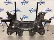 Vorderachsträger Fiat Panda 312, 319 51928344