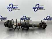 Federbein links vorne Fiat Panda 169 51857301