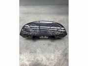 Drehzahlmesser VW Caddy IV Kasten SAA, SAH 2K5920866CV