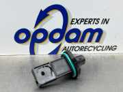 Luftmassenmesser Chevrolet Aveo Schrägheck T300 0280218254