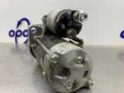 Anlasser Suzuki Splash EX 3110051K20