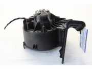 Gebläsemotor Opel Vectra C Z02 006975
