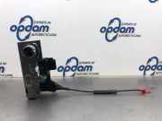 Klappenschlosszug Ford Transit Connect P*2 2T1AV21813BG