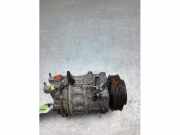 Klimakompressor Land Rover Range Rover Sport II L494 CPLA19D629AD