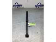 Heckklappendämpfer Mercedes-Benz A-Klasse W176 A1769800264