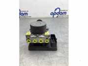 Pumpe ABS VW Up AA 1S0614517EBEF