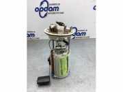 Kraftstofffördereinheit Hyundai i20 PB 311101J000