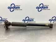 Stoßdämpfer rechts hinten Opel Corsa D S07