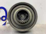 Zahnriemenscheibe Kurbelwelle Fiat Panda 169 55202554