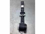 Sicherheitsgurt rechts hinten Suzuki Celerio LF 8496084M0