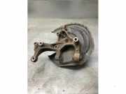 Achsschenkel rechts hinten VW Beetle 5C
