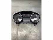 Drehzahlmesser Opel Astra K B16 175597137