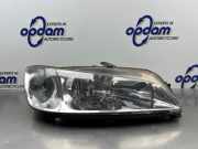 Hauptscheinwerfer rechts Peugeot 306 Break 6205V7