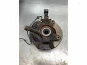 Achsschenkel links vorne Opel Karl C16 XXXXX